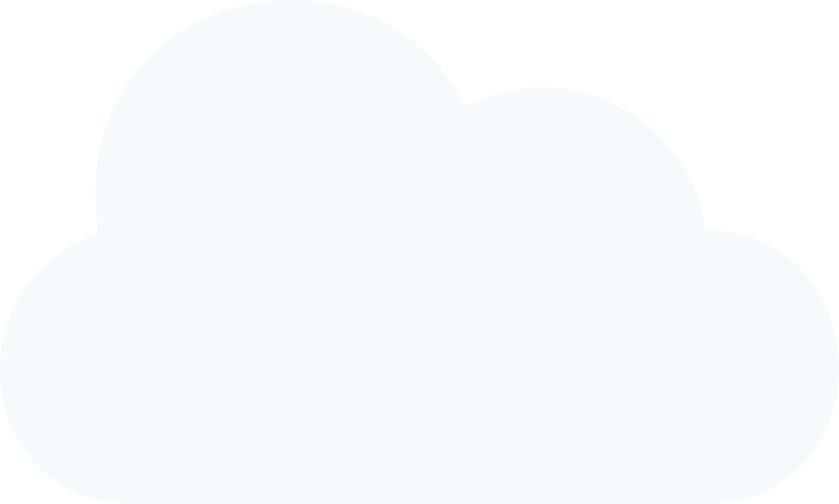 Внедрение Битрикс24