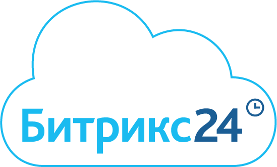 Bitrix24
