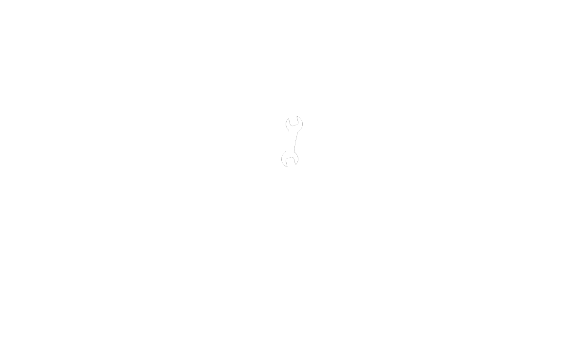 usservice_logo
