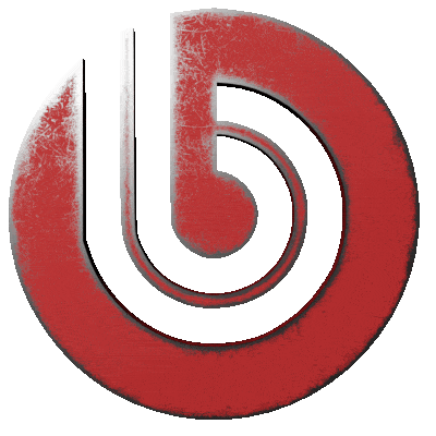 Bitrix24 logo gif